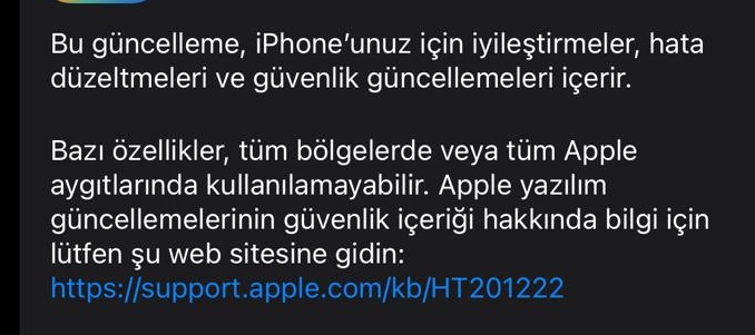 iphone-guncelleme.jpg
