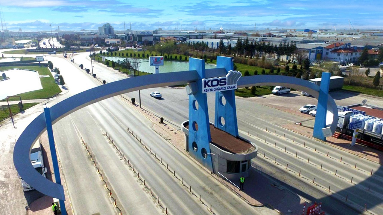 kso-3.jpg