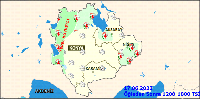 meteoroloji-konya-icin-saat-verdi-kuvvetli-yagis-bekleniyor.png