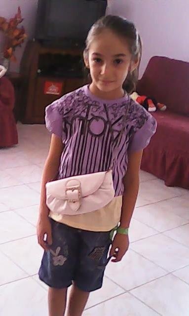 Depremden sonra Fethiye'ye gelen İlke, kazada hayatını kaybetti