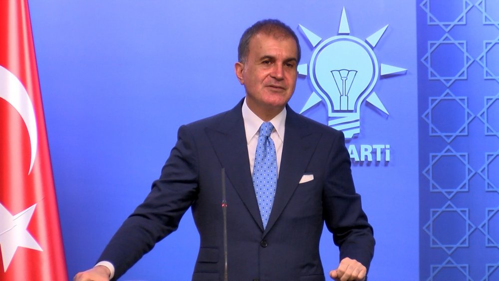 AK Parti’li Çelik: Kiralarla ilgili şikayetleri yakından takip ediyoruz