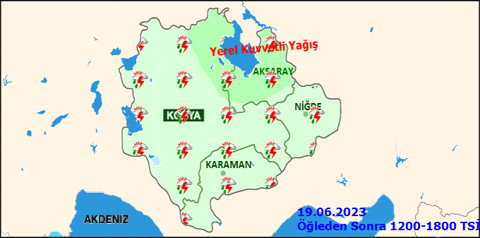 meteorolojiden-konyaya-uyari-yer-yer-cok-kuvvetli-yagislara-dikkat.png