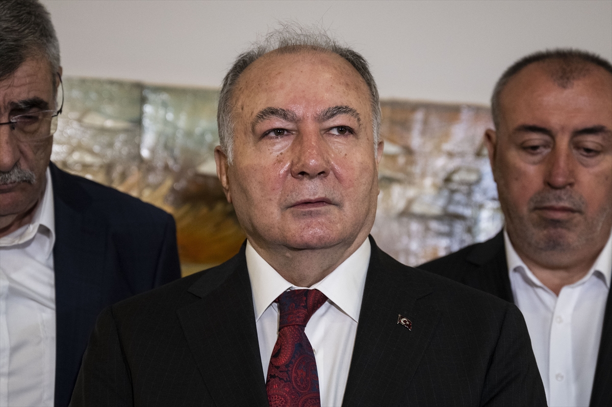 turk-is-genel-mali-sekreteri-ramazan-agar.jpg