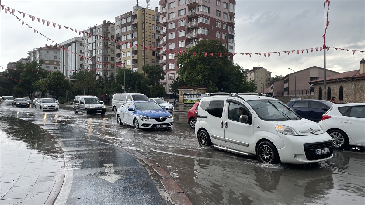 konyada-saganak-etkili-oldu.jpg