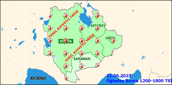 meteorolojiden-konya-dahil-7-ile-saganak-yagis-uyarisi.png