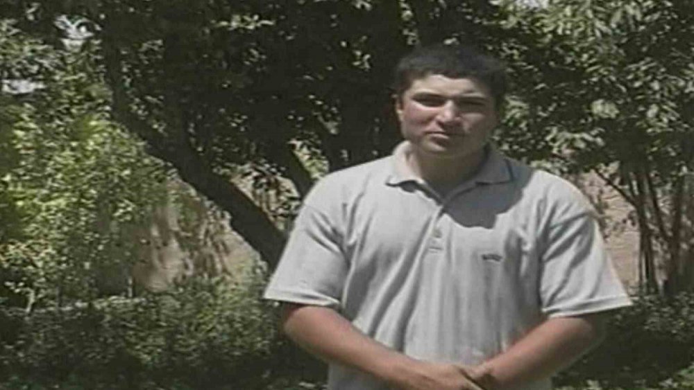 2000 yılının Konyalı ÖSS birincisi şimdi bakan yardımcısı oldu