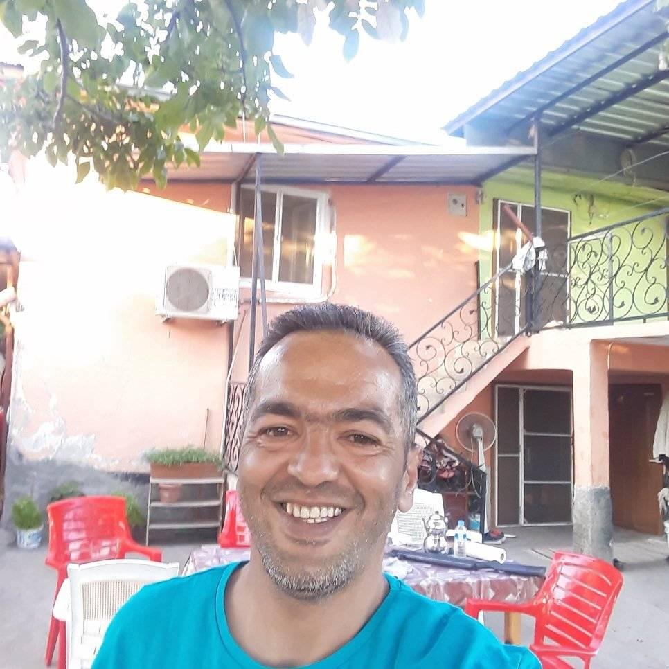 İki gündür kayıp olarak aranıyordu, cesedi bulundu