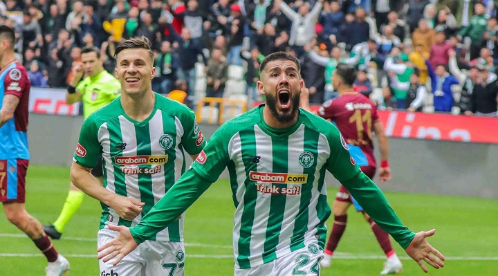 gol.jpg