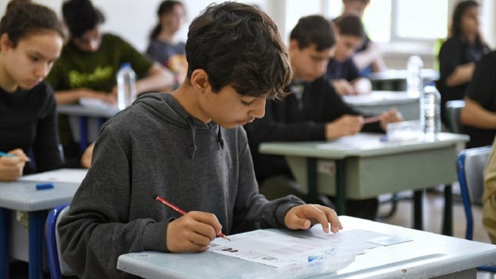 konya-lgsde-cok-sayida-1-cikardi.jpg