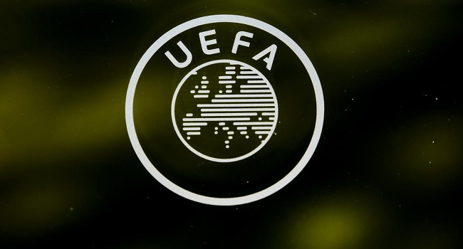 uefa.jpg