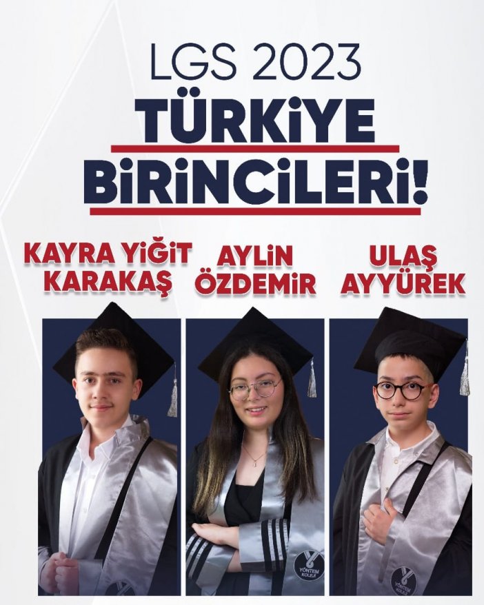 yontemden-3-sampiyonluk-birden.jpeg