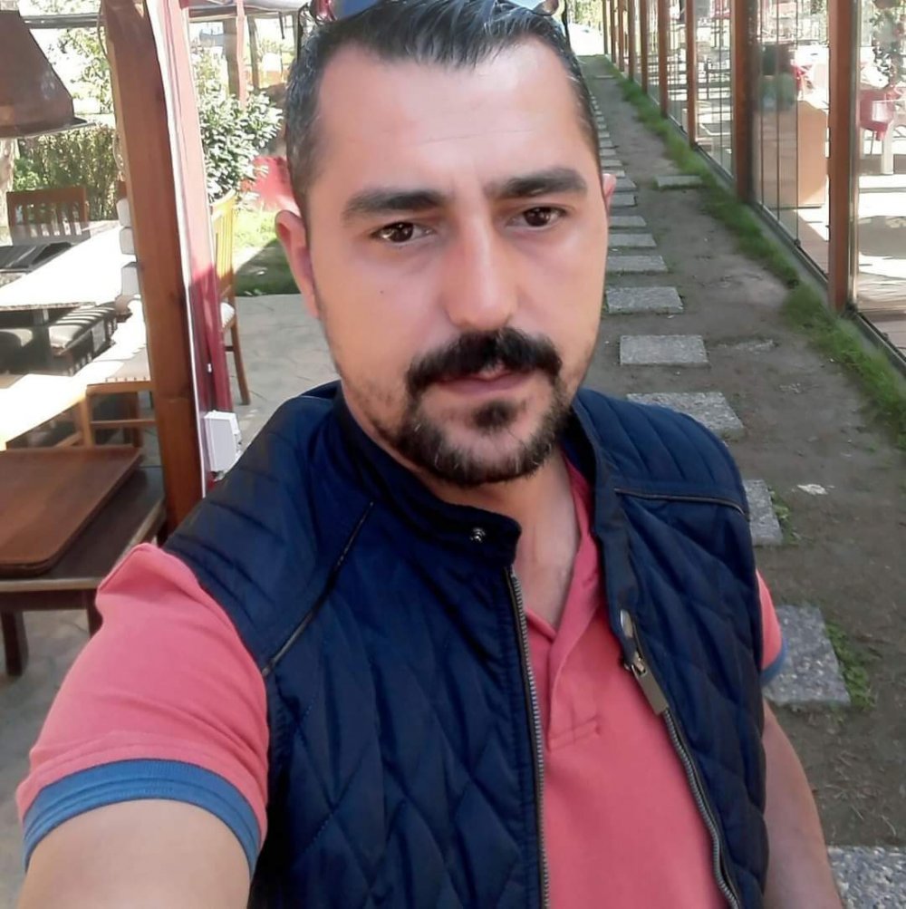 Bıçaklı kavgada yaralandı, hastanede öldü