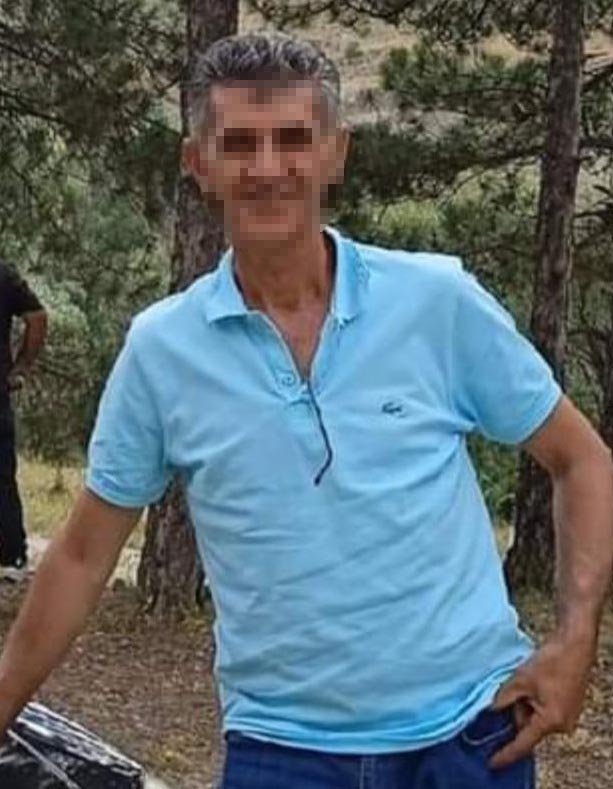 Kanadaki cesedin kimliği belirlendi; eşi ve üvey oğlu gözaltında