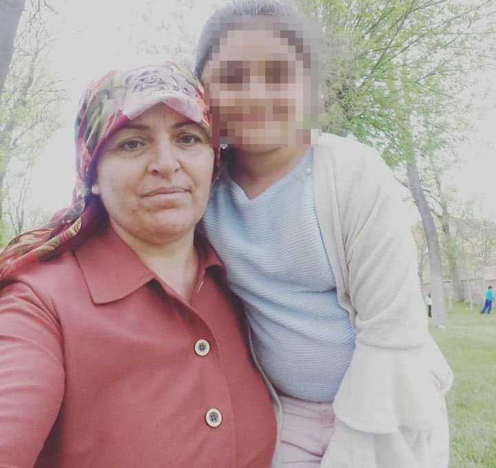 Kanadaki cesedin kimliği belirlendi; eşi ve üvey oğlu gözaltında