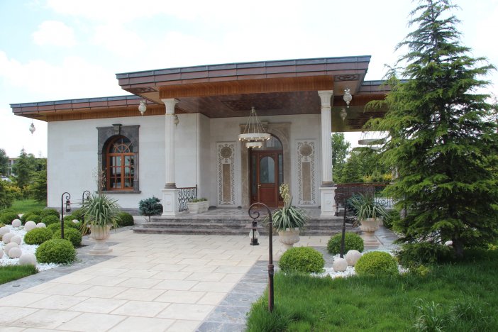 konya-da-ki-o-binaa-1.jpg
