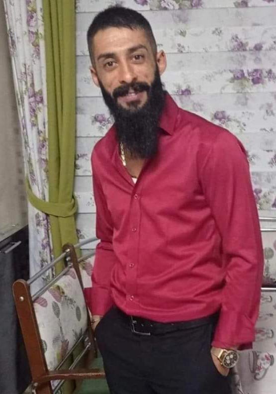 Konya'da husumetlisini öldürdü! Bakın nerede yakalandı