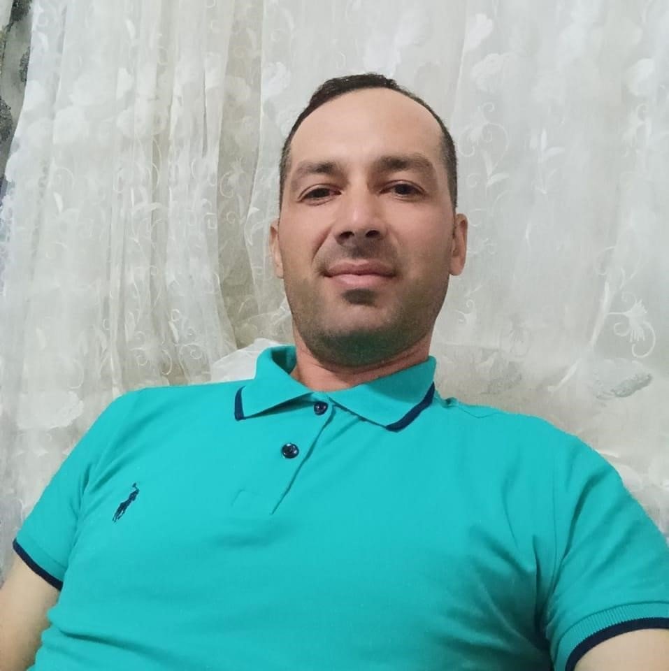 2 çocuk annesi eşine dehşeti yaşattı! 24 yerinden bıçakladı