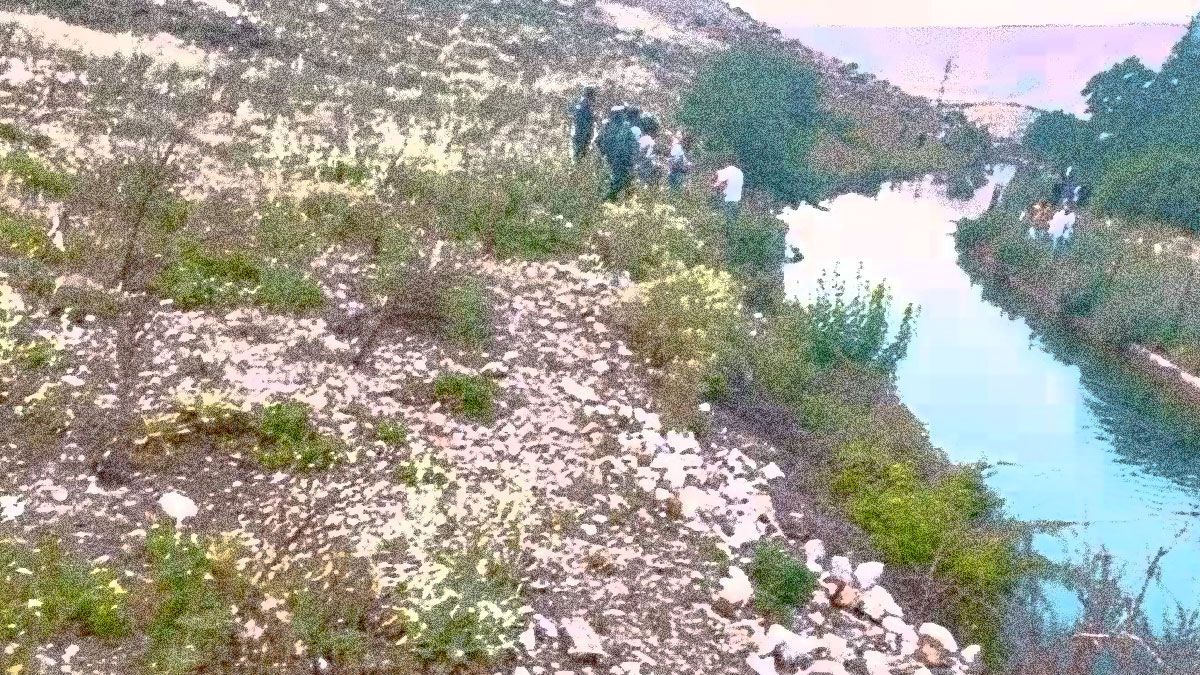 eregli.jpg