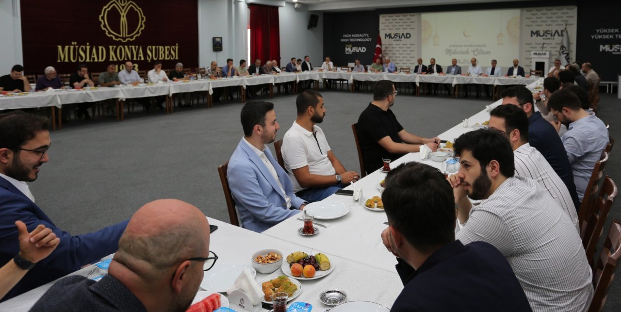 musiad-konya-bayramlasti.jpg