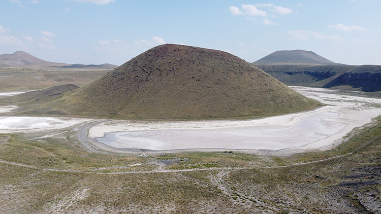 009-2023-007-2023-01-haziran-20-aa-31562708.jpg
