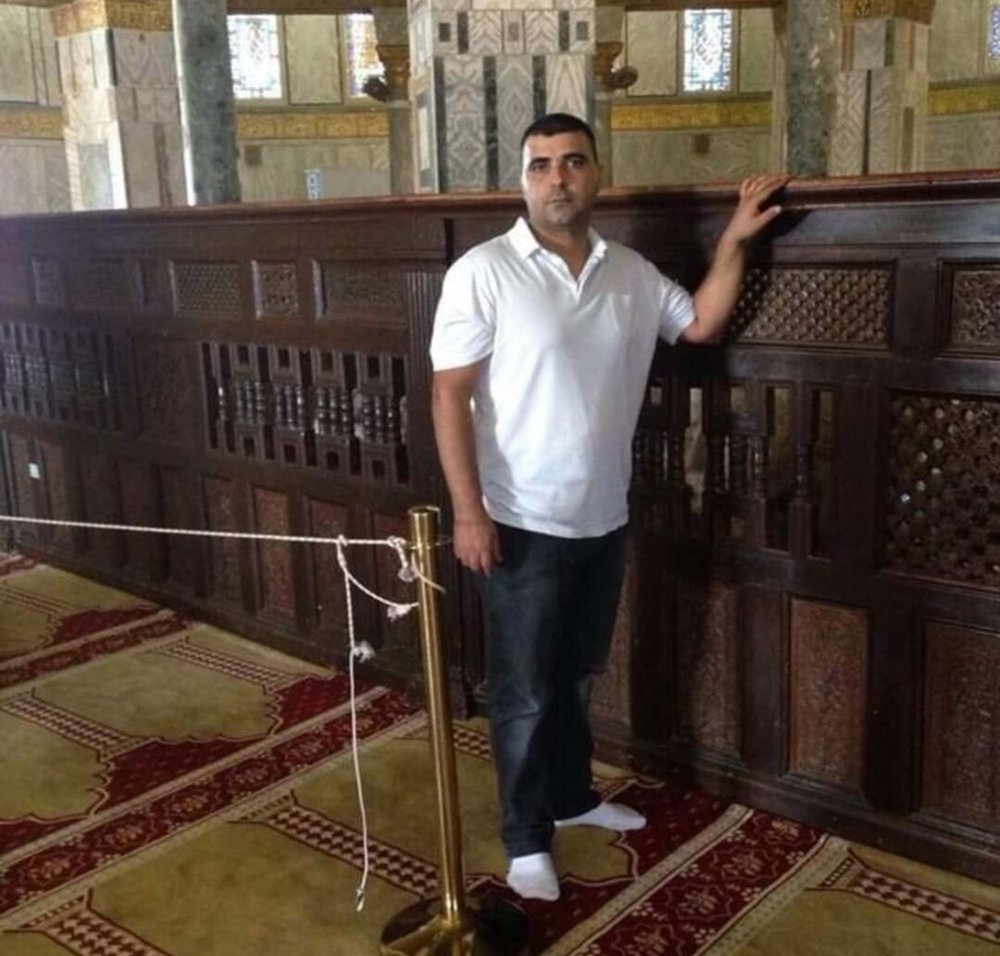 Ayrıldığı kadın ile ağabeyini o sebepten öldürdü