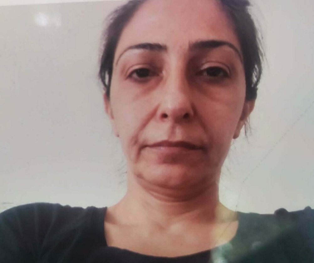 Ayrıldığı kadın ile ağabeyini o sebepten öldürdü