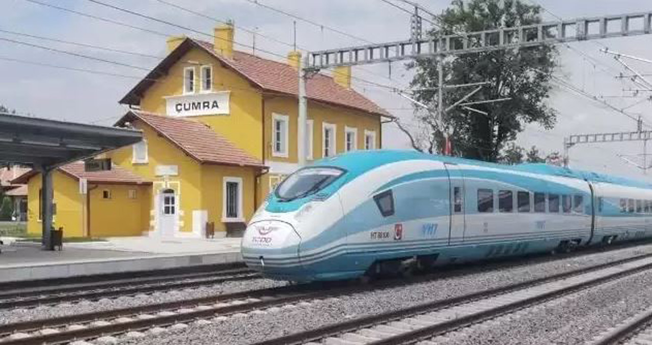cumra-hizli-tren.jpg