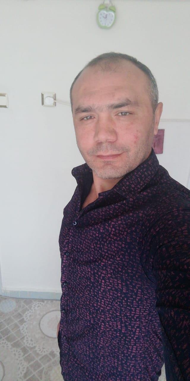 Konya'da film senaryosu gibi peşpeşe cinayetler!