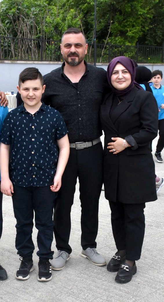 Kurban Bayramı'nda ‘yorgun mermi’ kabusu