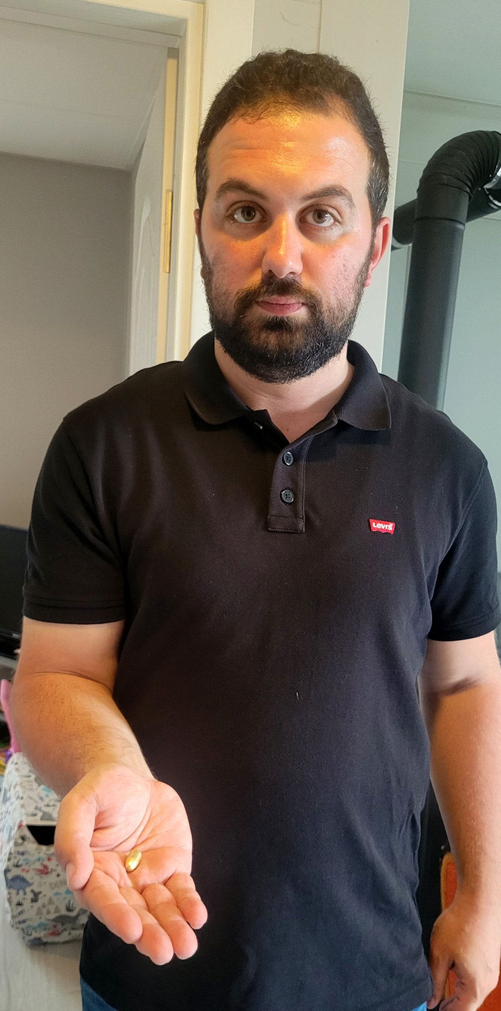 Kurban Bayramı'nda ‘yorgun mermi’ kabusu