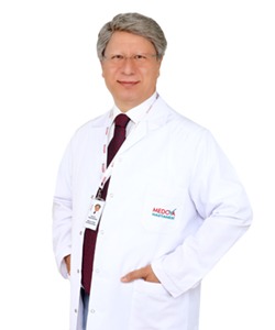 beyin-ve-sinir-cerrahisi-uzmani-prof-dr-erdal-kalkan.jpg