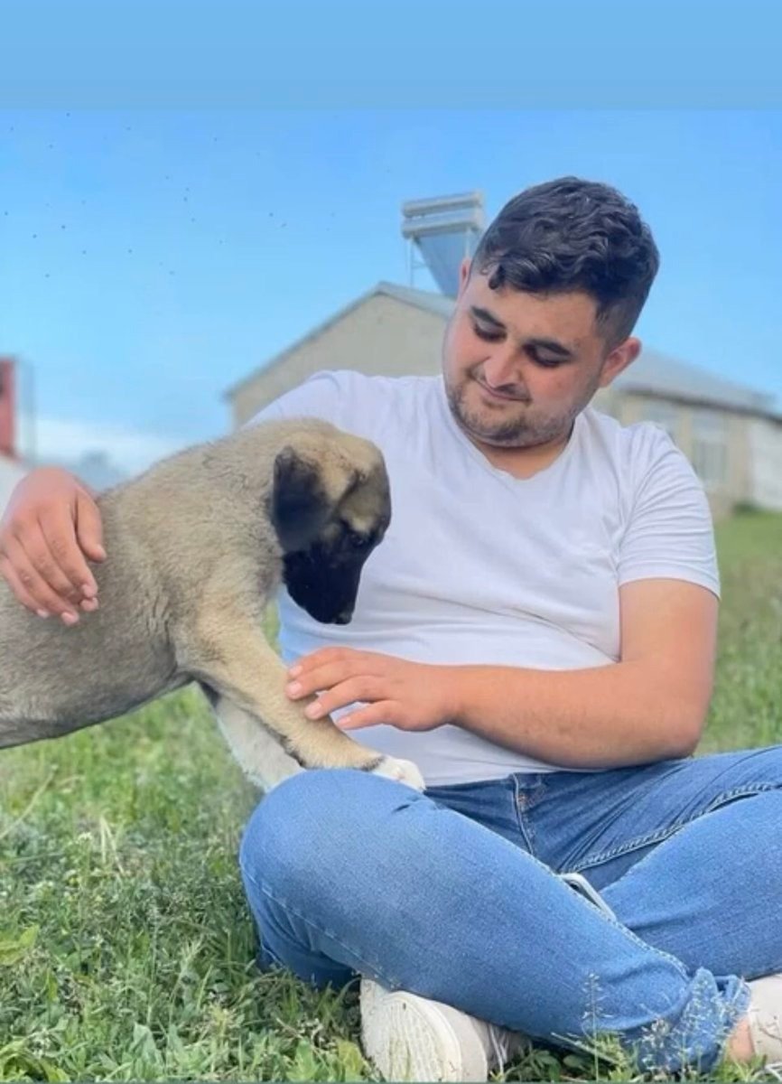 Düğünde maganda kurşunuyla yaralanmıştı! Savcı Sayan'ı üzen haber