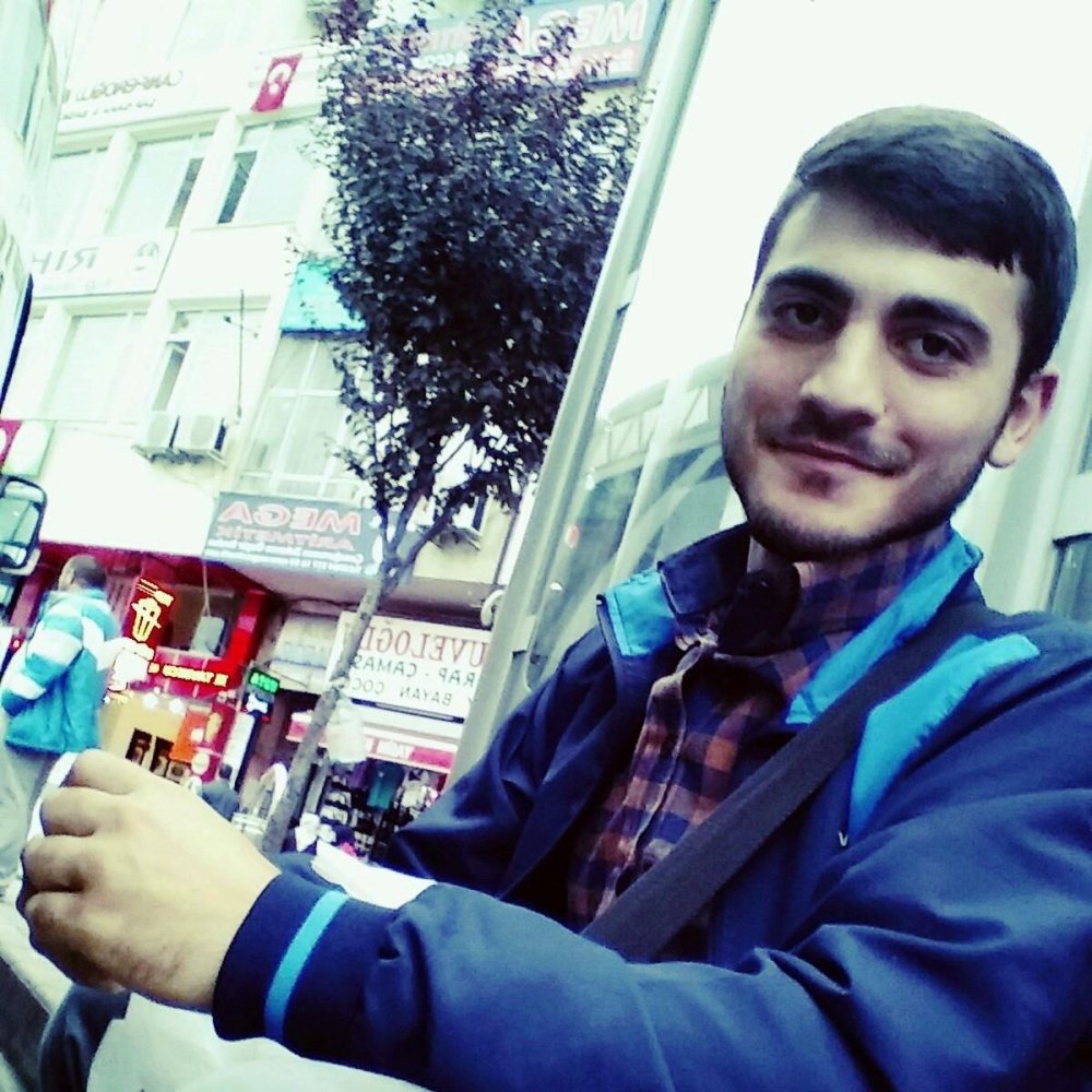 Elektrik akımına kapılmıştı, hastaneye götürülürken bir kaza daha!