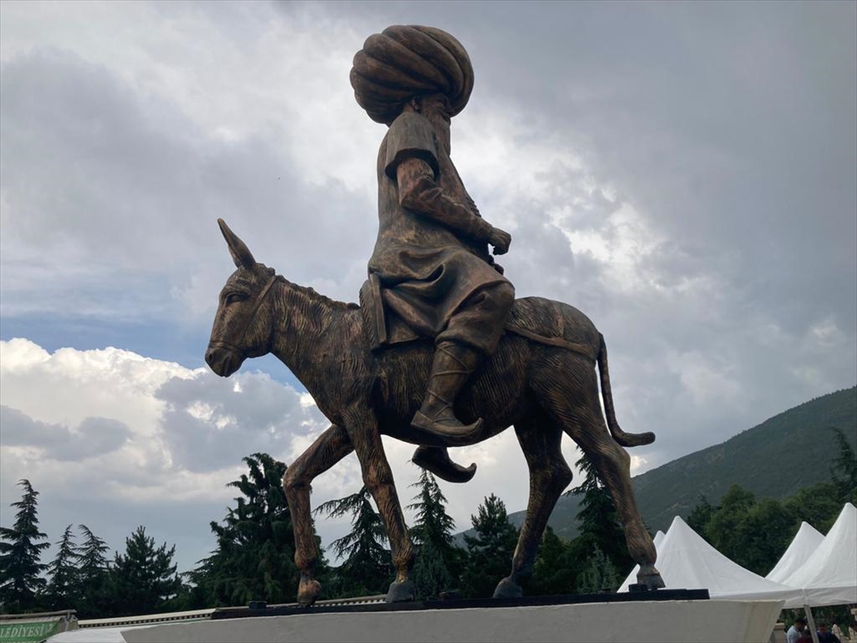 konyada-64-uluslararasi-nasreddin-hoca-senlikleri-yarin-baslayacak-001.jpg
