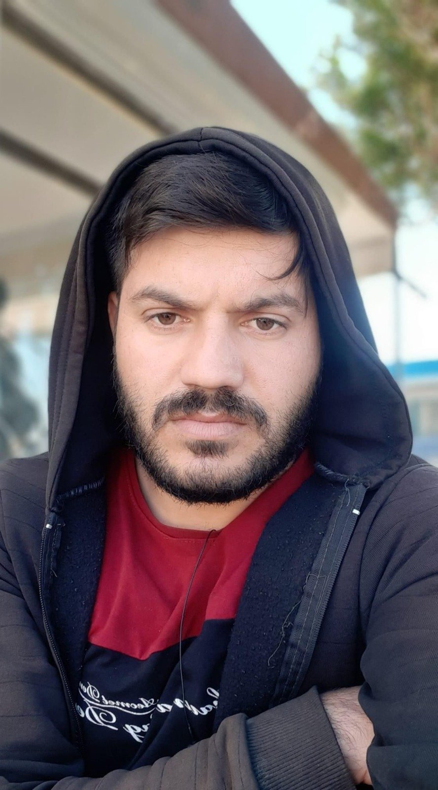 Konya'da alacak kavgası 40 gün önce evlenen Sercan'ı hayattan kopardı öldü