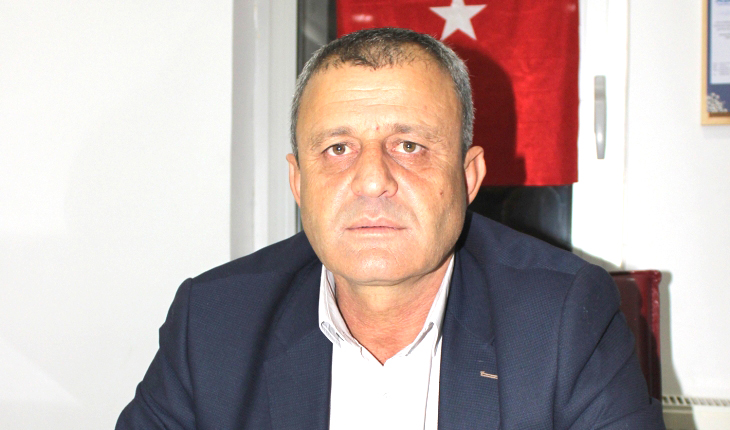 randevulu-sistem-ciftciyi-bezdirdi.jpg