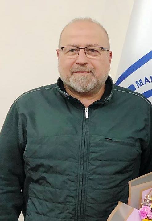 Trabzon'da 1 işçinin öldüğü buhar kazanı patlamasına inceleme ve soruşturma