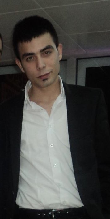 Yürürken tabancayla başından vuruldu