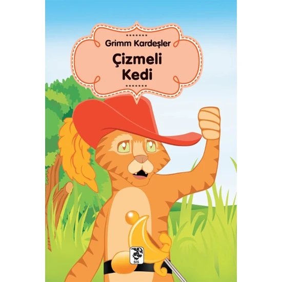 2023 yılının ilk yarısında en çok satılan kitaplar açıklandı