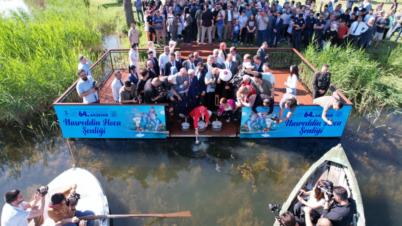 64-uluslararasi-aksehir-nasreddin-hoca-senlikleri-002.jpg