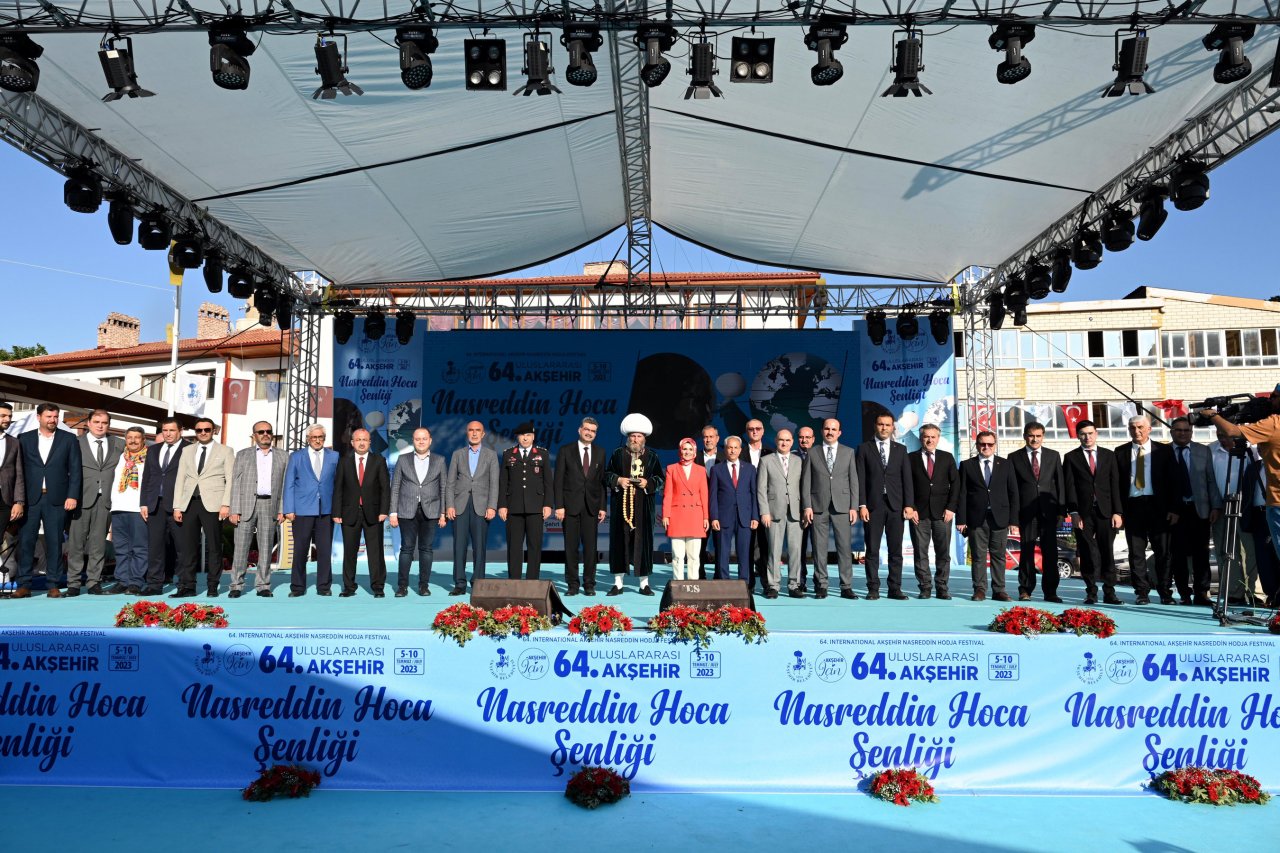 64-uluslararasi-aksehir-nasreddin-hoca-senlikleri.jpg