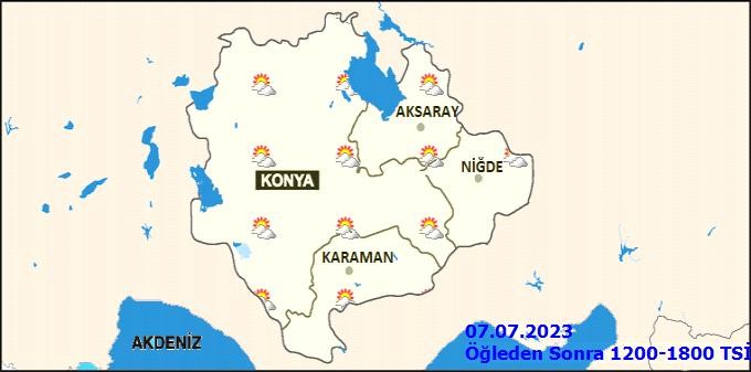 konyada-hava-durumu-7-temmuz-2023.png