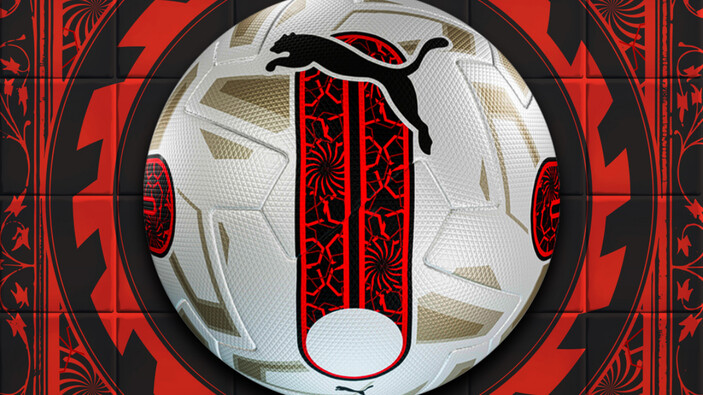 super-ligin-yeni-futbol-topu-tanitildi-7c8e9583.jpg