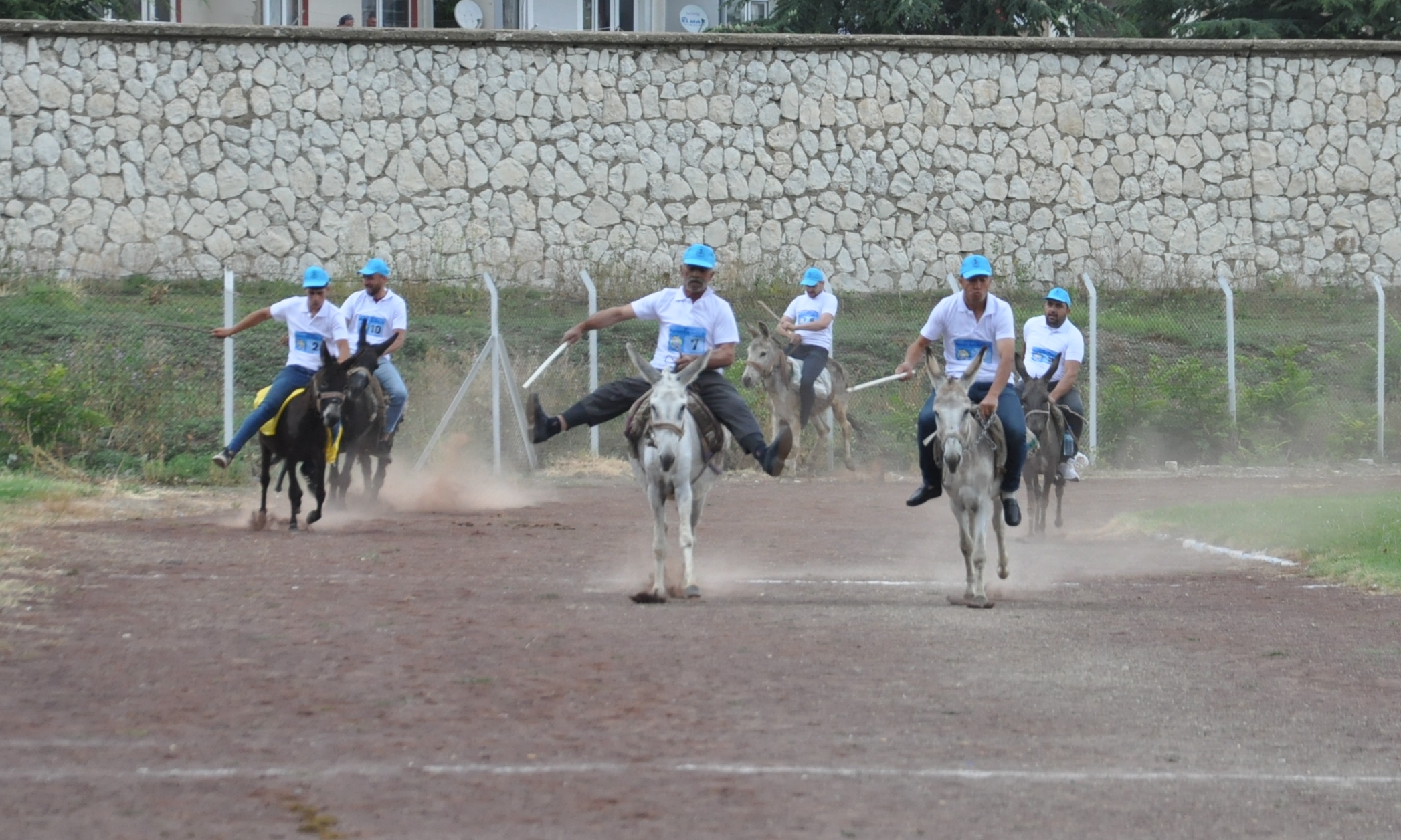 aa-20230708-31627167-31627158-64-uluslararasi-aksehir-nasreddin-hoca-senlikleri.jpg