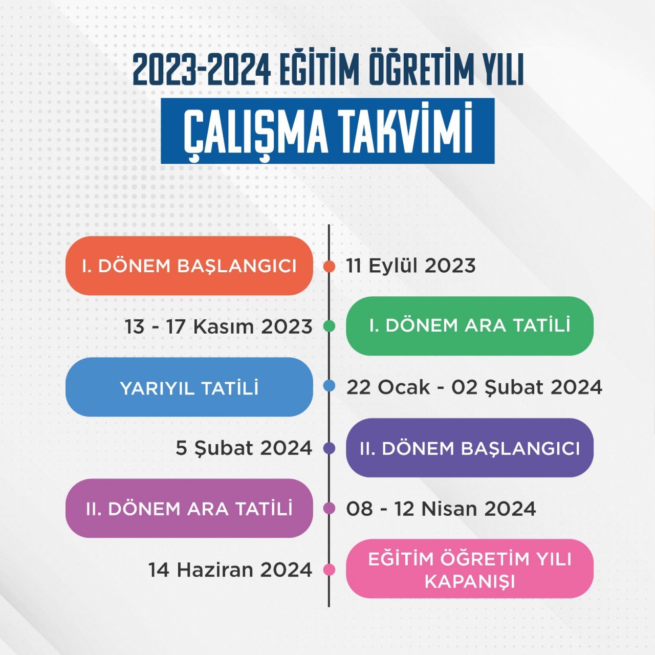 2023-2024-egitim-ogretim-yili-calisma-takvimi.jpg
