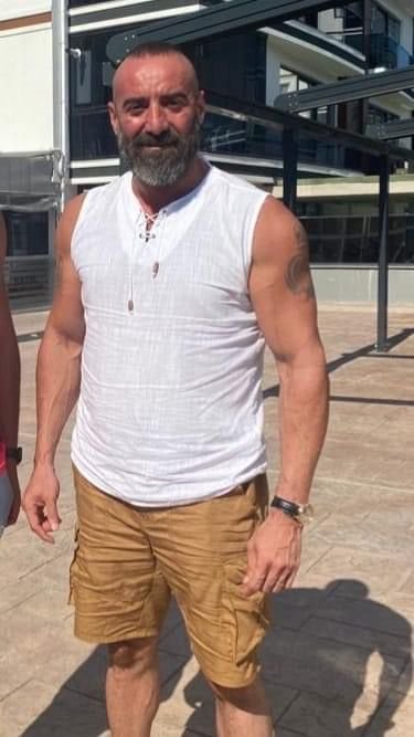 4 kişinin öldüğü miras kavgasında kimlikler belli oldu