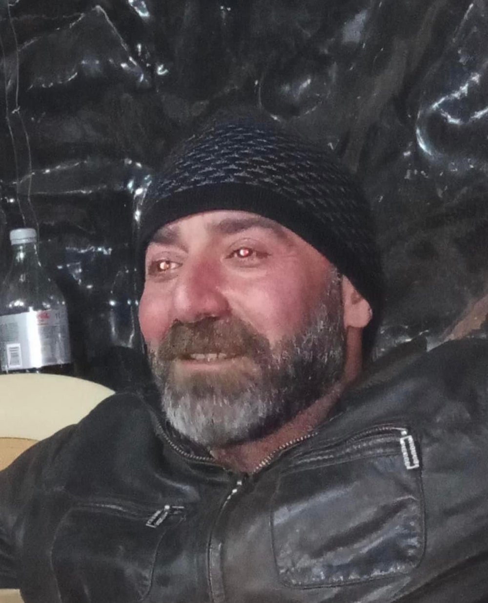 4 kişinin öldüğü miras kavgasında kimlikler belli oldu