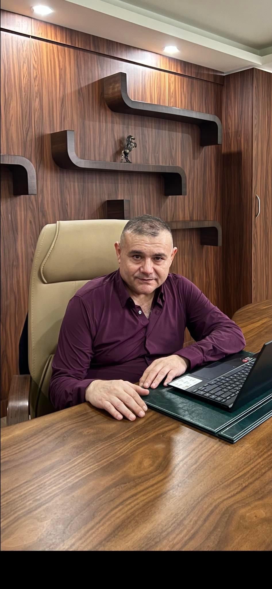 4 kişinin öldüğü miras kavgasında kimlikler belli oldu