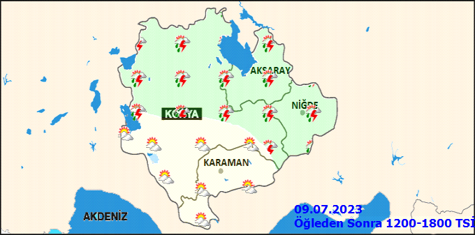 konya-gunluk-hava-tahmin-raporu.png
