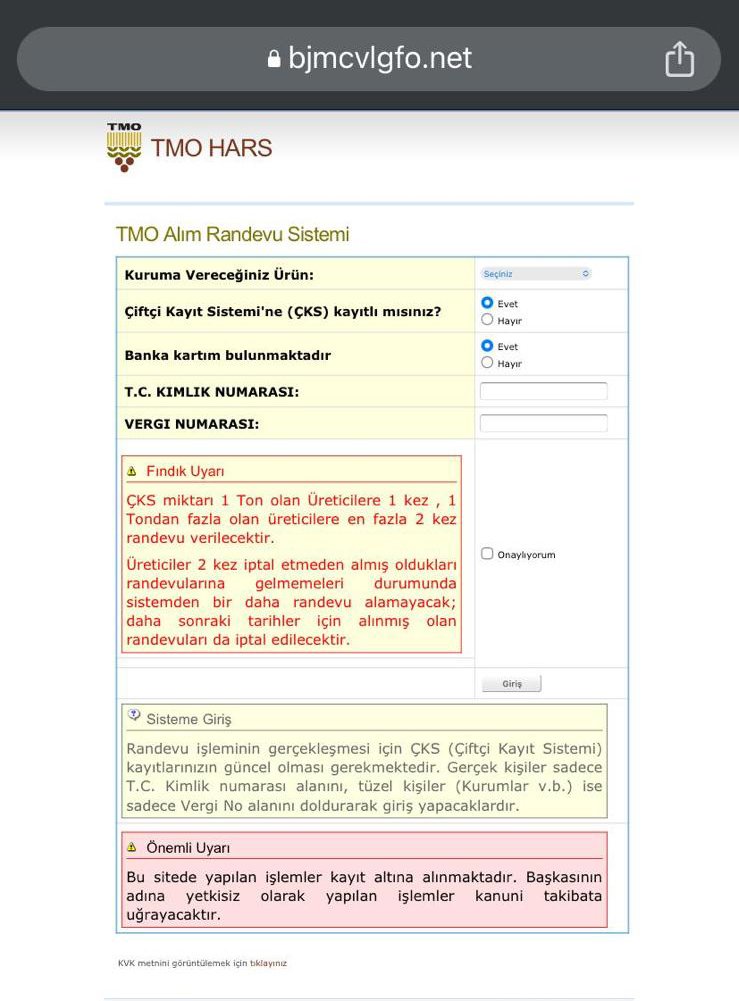 Konya'da çiftçileri bekleyen yeni tehlike! Bunlara dikkat edin...